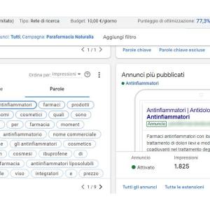 3.parafarmacia_insights_3