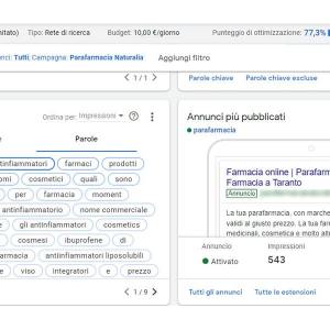 4.parafarmacia_insights_4