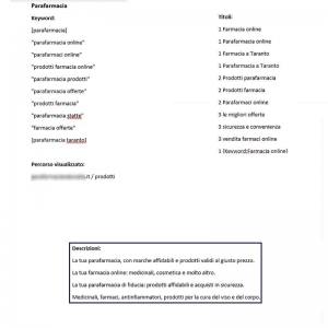 3.parafarmacia_generico