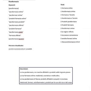 3.parafarmacia_generico