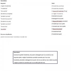 4.parafarmacia_cosmetica