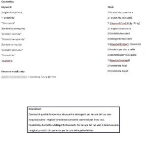 4.parafarmacia_cosmetica