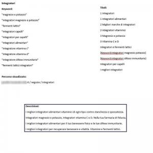 5.parafarmacia_integratori