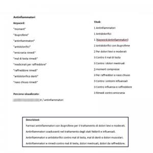 6.parafarmacia_antinfiammatori