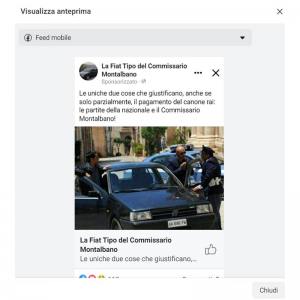 1.inserz_montalbano