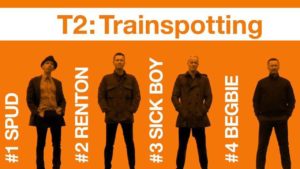 locandina trainspotting 2