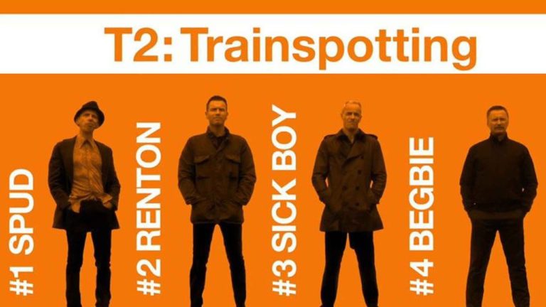 locandina trainspotting 2