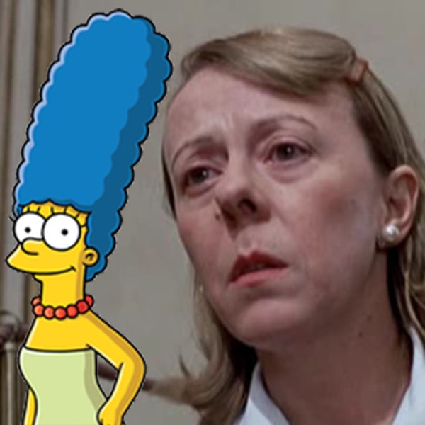 Liù Bosisio