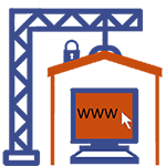 Realizzazione Sito Web