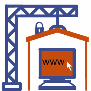sviluppo siti low cost FZ