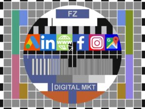 monoscopioFZ_digital_proposta_2