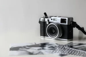 dove scaricare immagini gratis senza copyright