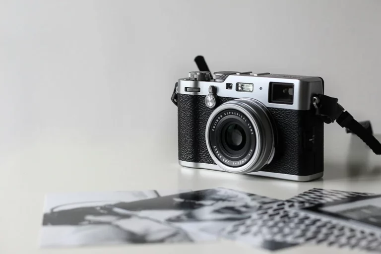 dove scaricare immagini gratis senza copyright